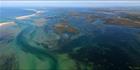 Shallow Inlet - VIC T (PBH3 00 33547)